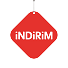 Gaziemir �i�ek