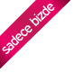 Gaziemir �i�ek