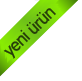 Gaziemir �i�ek